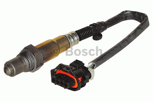 BOSC0 258 006 924